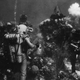 Illustration for article titled Bryan Singer Confirms Hell Soon Begin Work on i20,000 Leagues Under the Sea/i